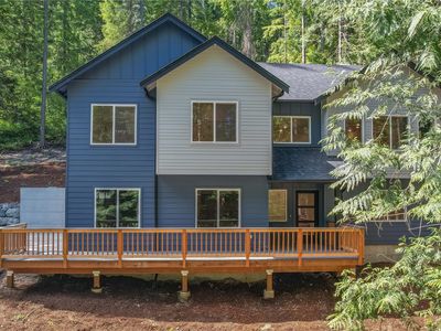 2920 Summerset Way, Sedro Woolley, WA, 98284