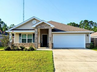 (Undisclosed Address), Biloxi, MS 39532