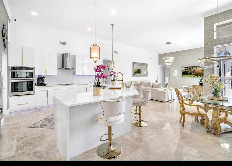 10851 Japonica Ct, Boca Raton, FL 33498 | Zillow
