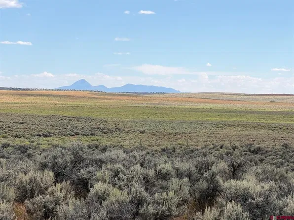 TBD ROAD C, Dove Creek, CO 81324
