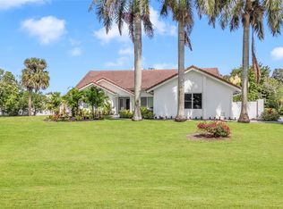 8410 Sawpine Rd, Delray Beach, FL 33446