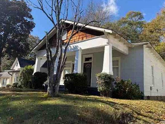 2nd image of 3117 Church St