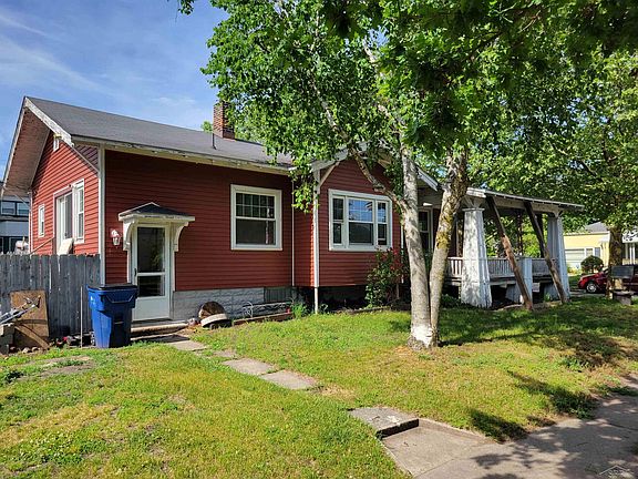2nd image of 301 Keystone St