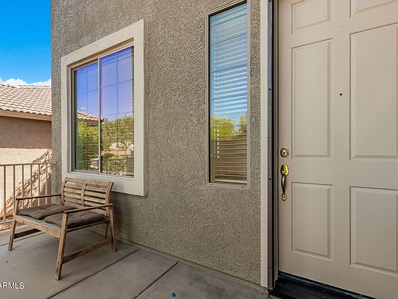3rd image of 14925 W Poinsettia Dr