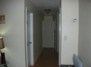 1523 Ellis Ave, Milpitas, CA 95035