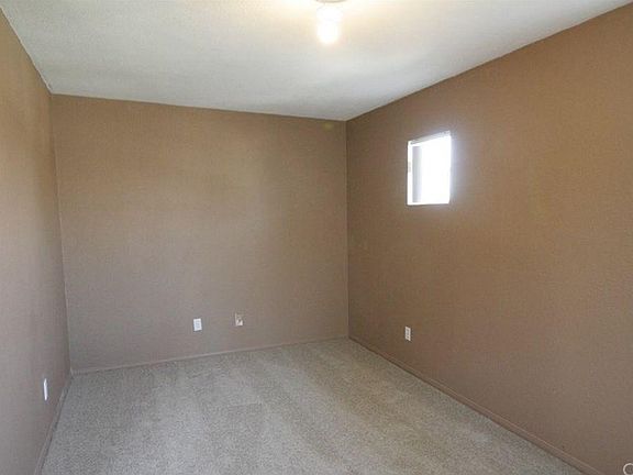 2nd image of 27181 Arla St