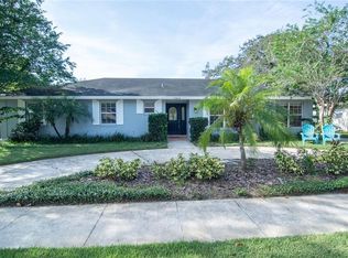 2454 Castlewood Rd, Maitland, FL 32751