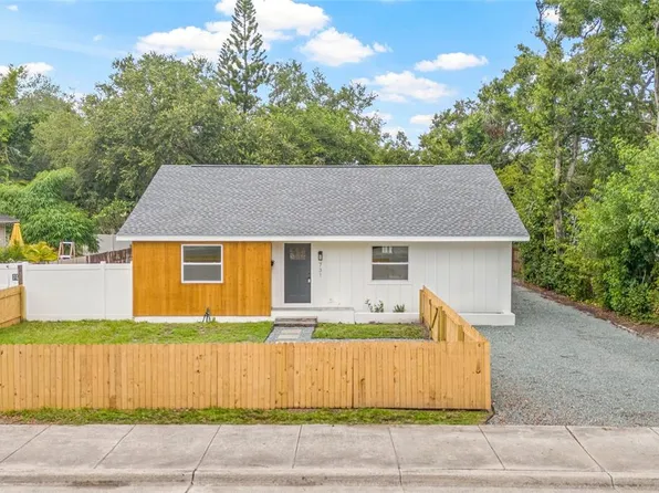 731 38th Ave N, Saint Petersburg, FL 33704