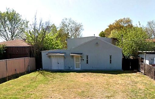 1st image of this home