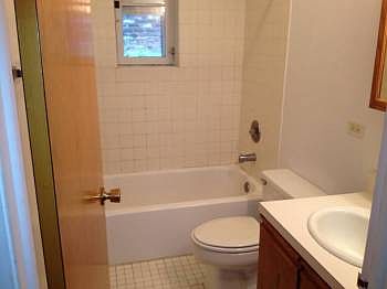 4th image of 1246 N Hoyne Ave