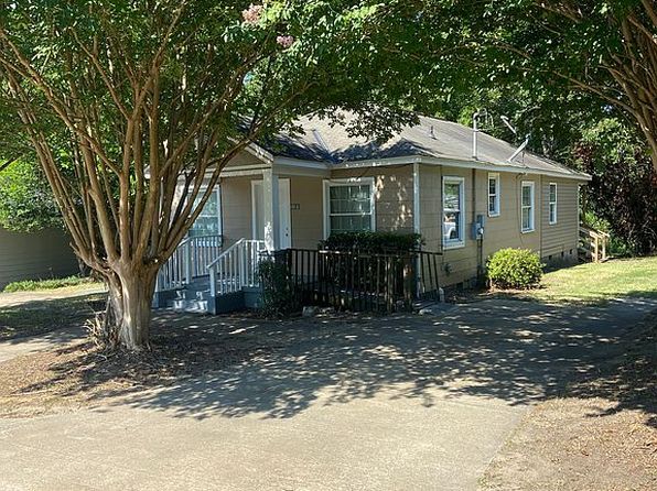 2101 17th Ave