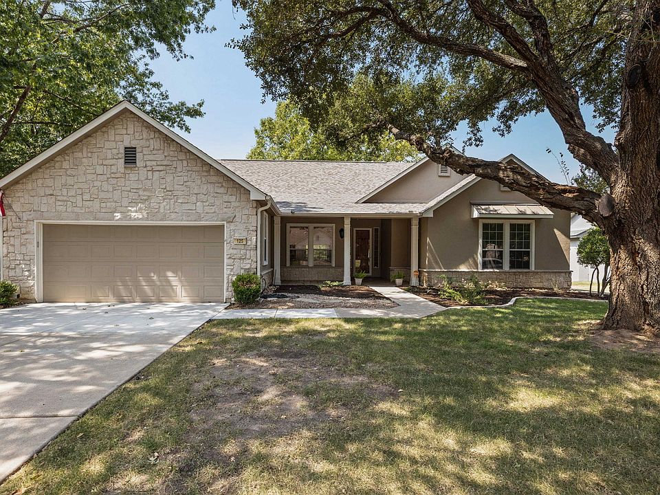 1st image of 125 Crystal Springs Dr