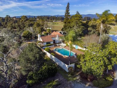 347 Amesti Rd, Watsonville, CA, 95076