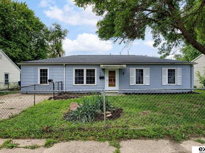 1313 Lindwood Dr, Carter Lake, IA, 51510
