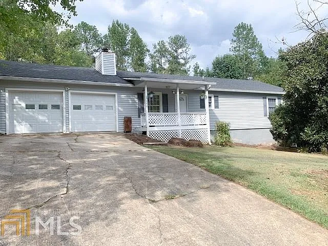 8966 Ochil Ln photo 1
