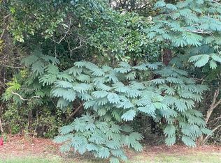 0 Jessamine Ct #16, Mobile, AL 36618