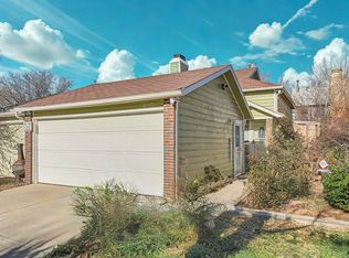 18973 E 16th Pl, Aurora, CO 80011