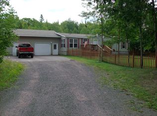 47016 Main St, Houghton, MI 49931