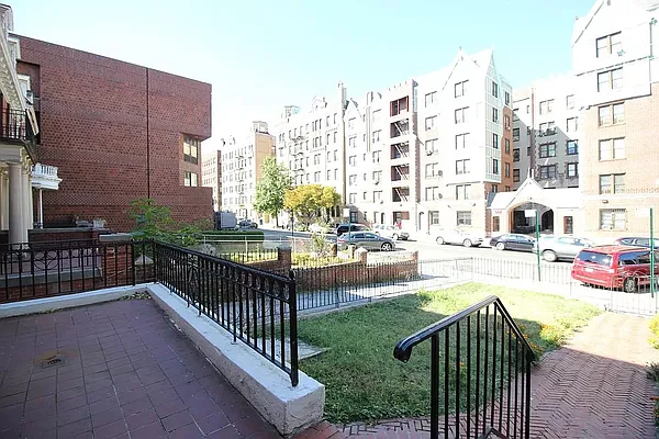 Rented by Owner | media 20