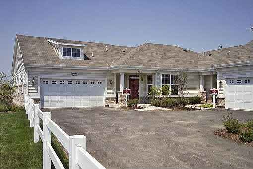 2659 Barrington Circle