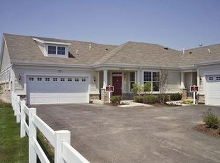 2661 Barrington Cir, Naperville, IL 60564