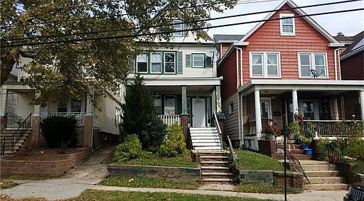 2nd image of 548 Brace Ave