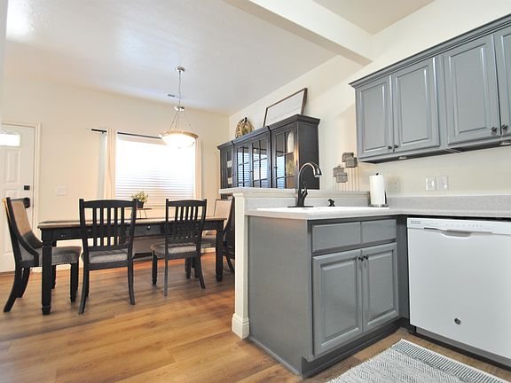 5th image of 1515 N 450 W #1-106
