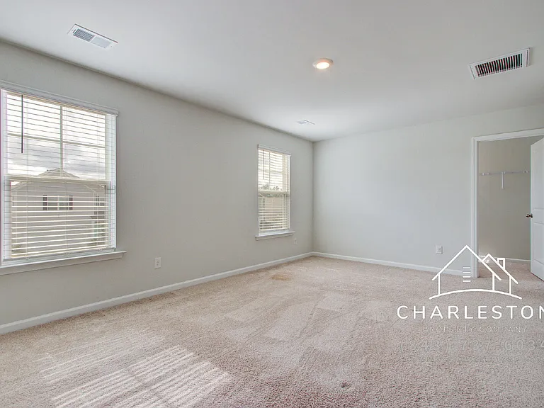 311 Bear Paw Ln — Photo 15