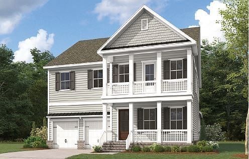 1st image of 3993 Kathie Dr