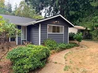 14717 206th Ave SE, Renton, WA 98059