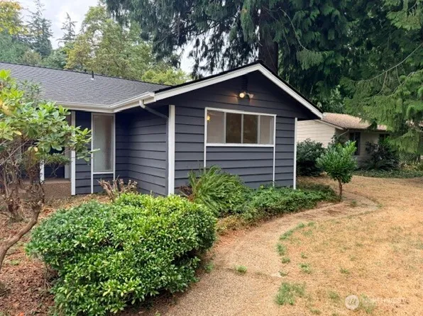 14717 206th Avenue SE, Renton, WA 98059