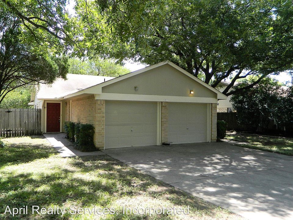 1st image of 12811A Hymeadow Dr