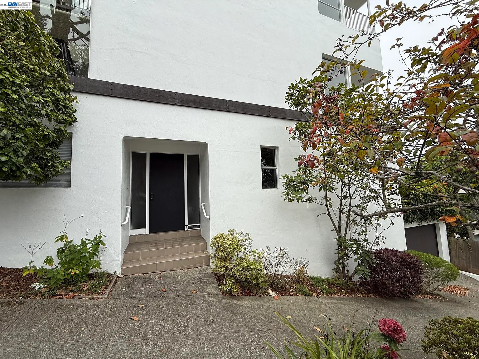 1 bed, 1120 sqft, $8,000 — Photo 1