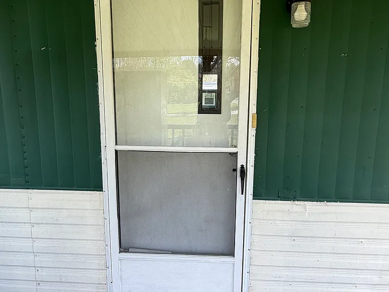 517 Ginseng Ln — Photo 13