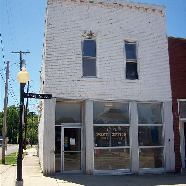 2nd image of 8182 E Main St