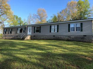 4143 Barrett Hill Rd, Nuckols, KY 42352