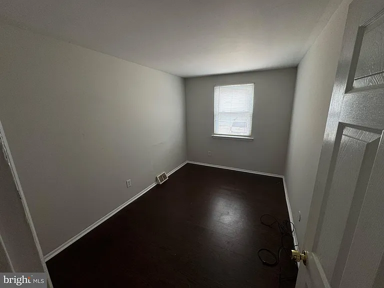 3627 Red Lion Rd #0 — Photo 12