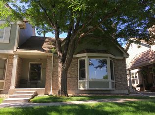 2321 Ranch Dr, Westminster, CO 80234