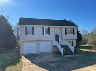 5694 Cottage Ln, Clermont, GA 30527