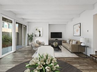 Woodland Hills Apartments, Chula Vista, CA 91910