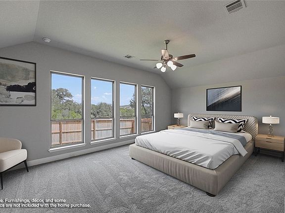 4th image of 14851 Highdere Ln