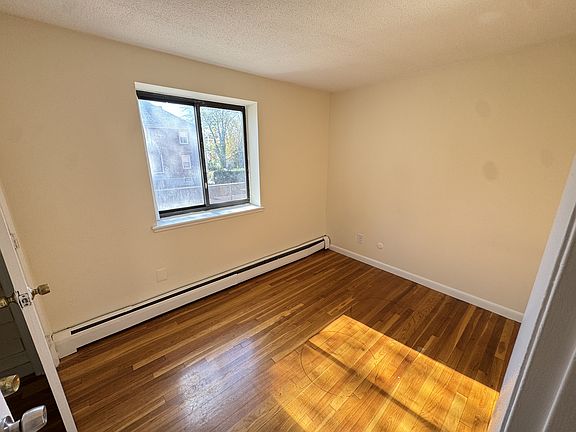 3rd image of (Undisclosed Address)