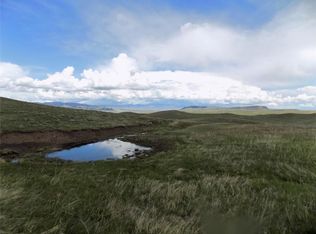 141 Forest Lake Rd, Martinsdale, MT 59053