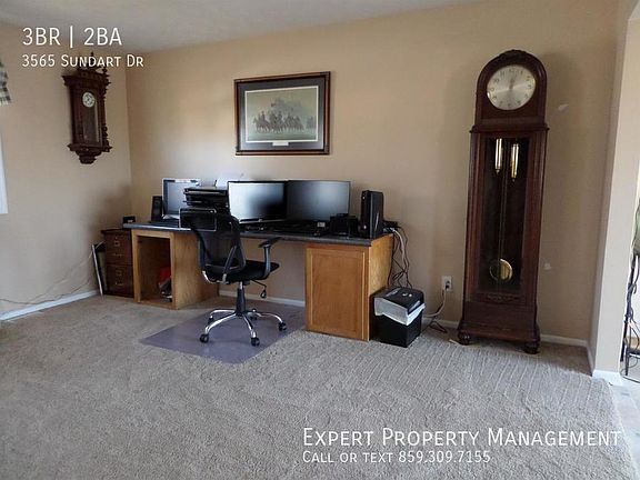 2nd image of 3565 Sundart Dr