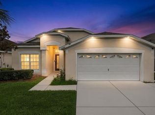 2220 WYNDHAM PALMS WAY, KISSIMMEE, FL 34747
