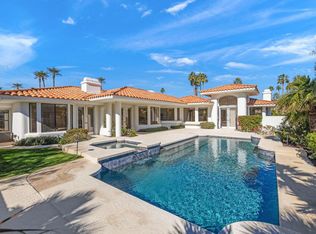 45925 Manzo Rd, Indian Wells, CA 92210