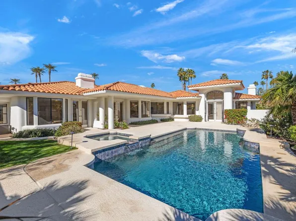 45925 Manzo Rd, Indian Wells, CA 92210