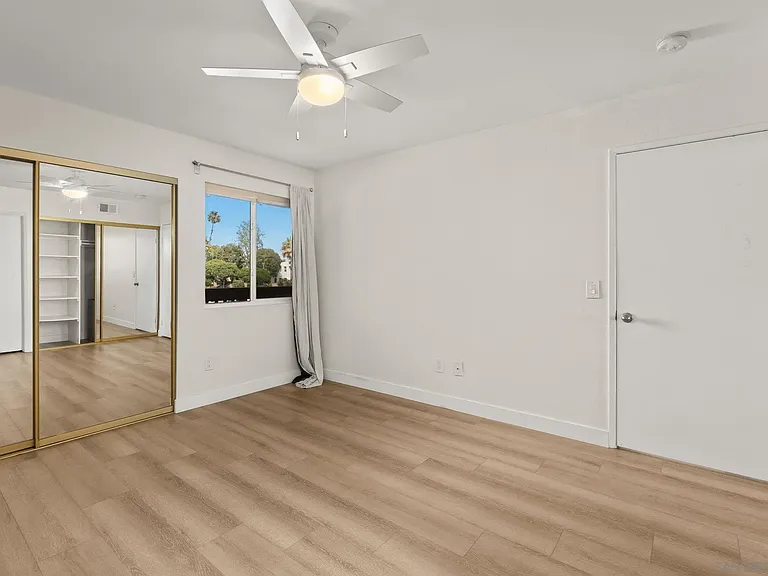 6171 Rancho Mission Rd #208 — Photo 26