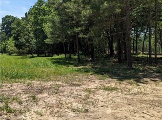 1710 Blackstone Rd, Sanford, NC 27330