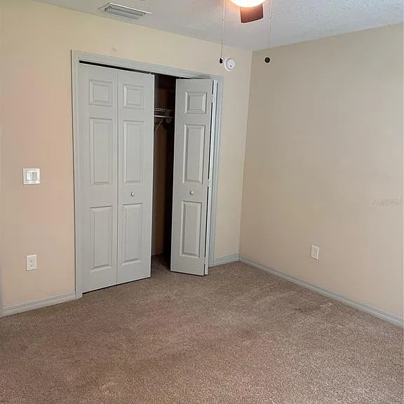 3770 SE 137th Ln — Photo 17